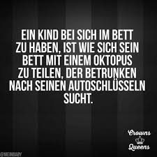 Wohl Wahr Quotes Funny Humor