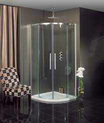 Ten Quadrant Double Door Bathroom Shower Enclosure From Crosswater Http Www Simpsons Enclosures C Shower Enclosure Quadrant Shower Enclosures Quadrant Shower