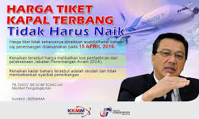 Pin On Pmr Segamat