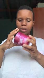 My small budget hairstyle 😩 #hairstyles #shorthairstyles #youtubeshorts  #fyp #viral #aficanhair