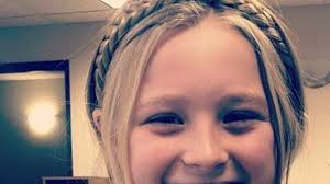 Fundraiser by Ronette Baker : Pray for Brae