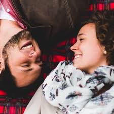 Abbey Spaulding (@abspaulder)