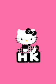 Check spelling or type a new query. Cute Hello Kitty Wallpaper For Iphone Doraemon