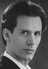 Rolling Kansas (2003)