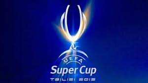 The 2017 uefa super cup was the 42nd edition of the uefa super cup, an annual football match organised by uefa and contested by the reigning champions of the two main european club competitions, the uefa champions league and the uefa europa league. Uefa Super Cup Page Home Facebook