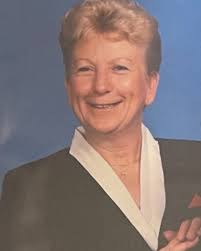 Linda Ann Long April 7, 1944 — September 3, 2024 On the 3rd of September  2024 Linda Ann Long, a beloved wife, mother, and grandmother passed away at  CRMC in Coffeyville, Kansas.