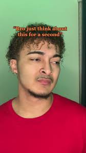 What Is Between Nicholas Chavis and His Gf