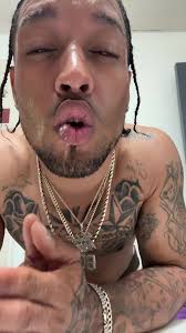 Bannedandunlucky (@bannedandunlucky)