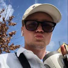 Adam Sieber (adamsieber12)