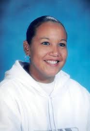 Latoya Lambert Obituary August 19, 2020