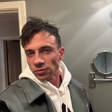 Still one of the baddest Mfers behind a wheel