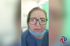 Empleada municipal denuncia incumplimiento de laudo a su favor