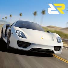 This game is completely different from other games. Smash Bandits Racing 1 09 18 Apk Mod Bandit Chip Bucks Data Android