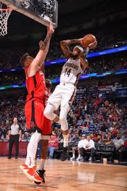 Bit.ly/hnbtips or $hnbmedia rockets vs pelicans full game highlights. Pelicans Vs Rockets Game Action Photos 2019 20 Game 34 New Orleans Pelicans Nba Season Rockets Game New Orleans Pelicans