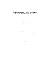 Coffee machine for office dubai police numbers in different. Https Researchportal Port Ac Uk Portal Files 5487763 Thesis Revised April 18 2016 Pdf