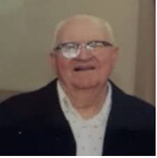 Granville Bowling (1903-1992)