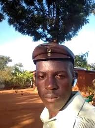 Munenja Peter Kioko added a new photo.