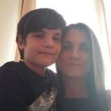 Consecuencias de no pagar el alquiler de una vivienda