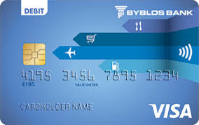Visa is a credit card network that's been around for over 60 years, but it wasn't always called visa. Visa Teen Debit Card Lebanon Top Debit Cards In Lebanon