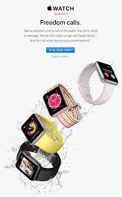 Apple Email Newsletter Apple Email Newsletter Apple Appleproducts Iphone Ipad Macbook Mac In 2020 Apple Advertising All Apple Products Apple Design