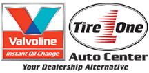 We carry a great selection of used cars for sale, as well as used trucks, vans and suvs. Auto Industry News In Grand Forks Nd Tire One Auto Center