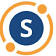 Securitize logo