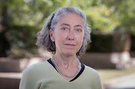 Takeaways from Tallahassee — A full count