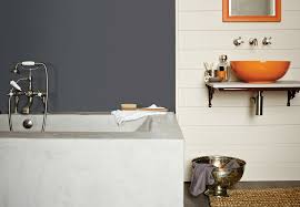 Crown bathroom paint colours 2020. 12 Best Bathroom Crown Paints Ideas In 2021 Crown Paints Painting Bathroom Bathroom Inspiration