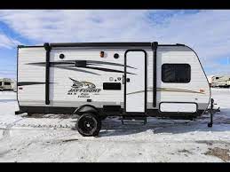 Rvuniverse.com has been visited by 10k+ users in the past month Jayco 174bh Baja Upgrade Mods Youtube