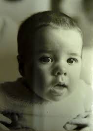 érase una vez Niels H. Abel y Evariste Galois: Canción de cuna para Julio