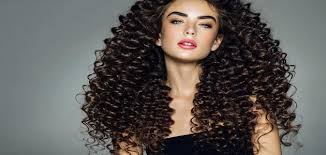 السلام عليكم حلمت اني في شعري شيب مش كتير بس منتشر ف رأسي كلوا . Ø§Ù„Ø´Ø¹Ø± Ø§Ù„Ù…Ø¬Ø¹Ø¯ ÙÙŠ Ø§Ù„Ù…Ù†Ø§Ù… Ù…Ù‚Ø§Ù„