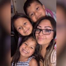 🎎 We're only 2 weeks away from Como's Japanese Obon Festival — a  celebration like no other! 🎏🌸 Join us Sunday, August 17 from 3–9PM for an  unforgettable evening of music, dancing,