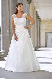 We did not find results for: Brautkleid A Linie Fur Mollige Valentins Day Kleider Hochzeit Hochzeit Kleidung Braut
