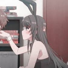 Check spelling or type a new query. The Origin Gossip Matching Pfp Anime Funny Matching Anime Pfp Best Friends Funny Novocom Top Matching Pfps Pfp Anime Profile Halloween Www Picturesboss Com