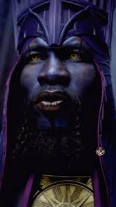 Clint Silva (@themightyclint) • Instagram photos and videos