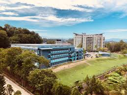 See more of sekolah kebangsaan taman nusa damai on facebook. Hospitals Schools In Damai