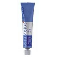 Goldwell topchic hair color coloration (tube) 5n light brown by goldwell beauty. Goldwell Topchic Cream Developer Lotion 3 1000 Ml Gunstig Kaufen Hagel Online Shop