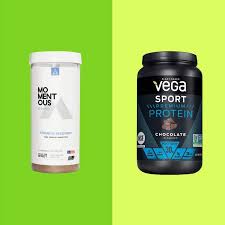 Many women get put off by protein powder because upon adding them to their diet, they start gaining weight. 12 Best Protein Powders 2021 The Strategist
