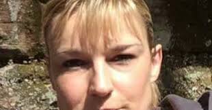 OBERMODERN. Disparition inquiétante d'une jeune femme