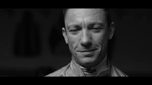 Poldark star Eleanor Tomlinson named as ambassador for the 2016 Investec  Derby