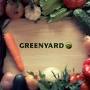 Greenyard Veges from www.greenyardusa.com