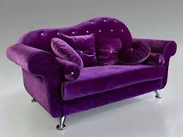 Pin De Anabel Comes En Almohadones Muebles Purpura Sofas Vintage Muebles De Lujo