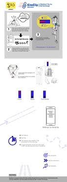 Pin By Humza Multanwala On User Experience Design Experience Design User Experience Design User Experience