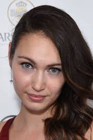 Troubled Waters (2020)