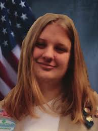 2022 Gold Award Yearbook