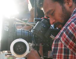 Jonathan Ingalls films 100 Years of Warner Bros. with ZEISS lenses