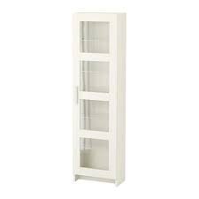 Mobilier Et Decoration Interieur Et Exterieur Glass Cabinet Doors Brimnes Display Cabinets Ikea
