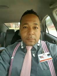 Single man in Houston seeks meaningful connection