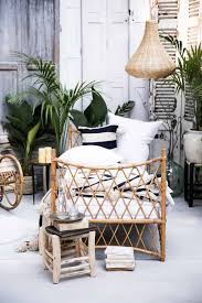 Maybe you would like to learn more about one of these? Wicker Day Beds For Sale Laptrinhx News