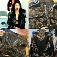 Pin On Selena